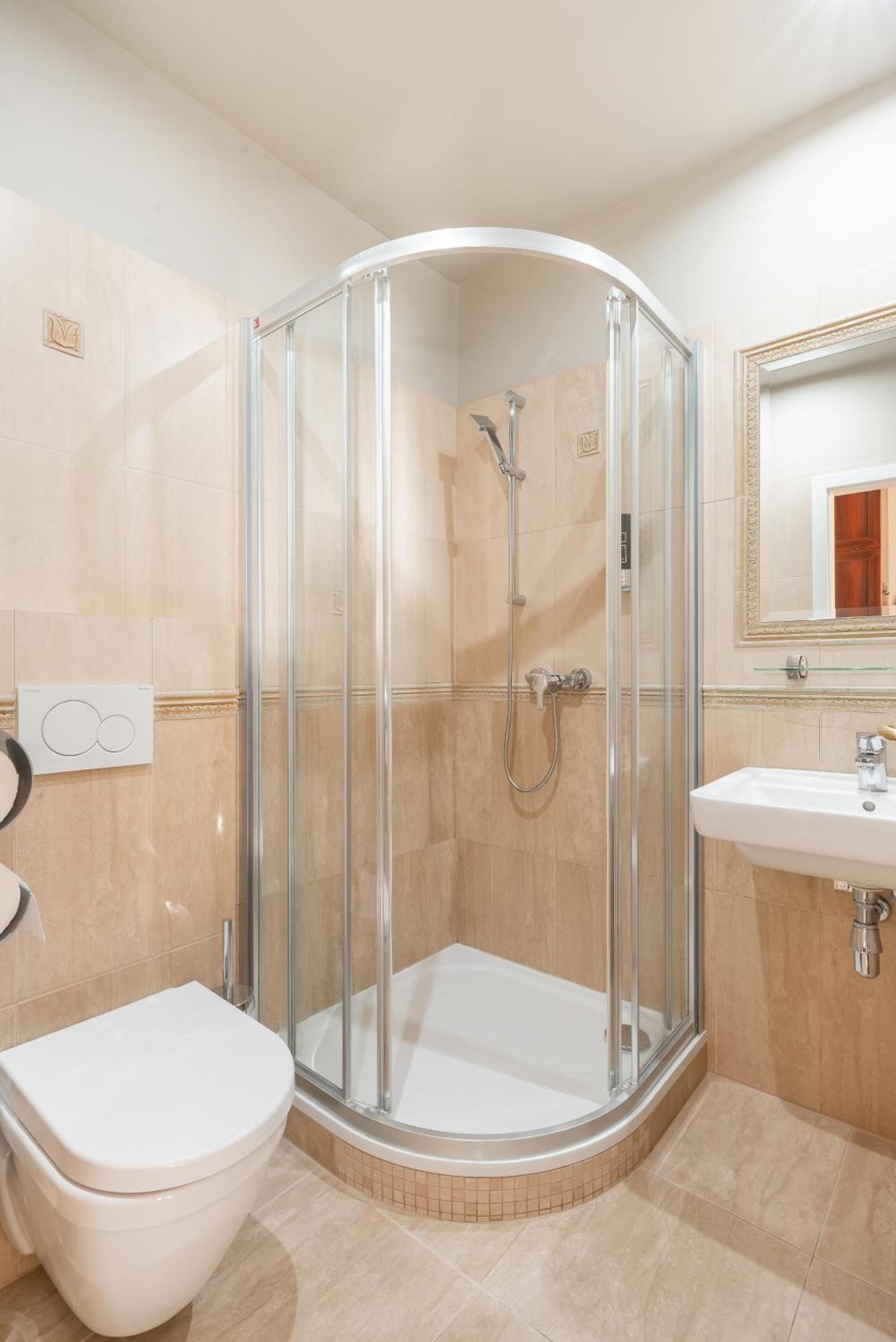 Hotel Plumlov Mostkovice Eksteriør bilde