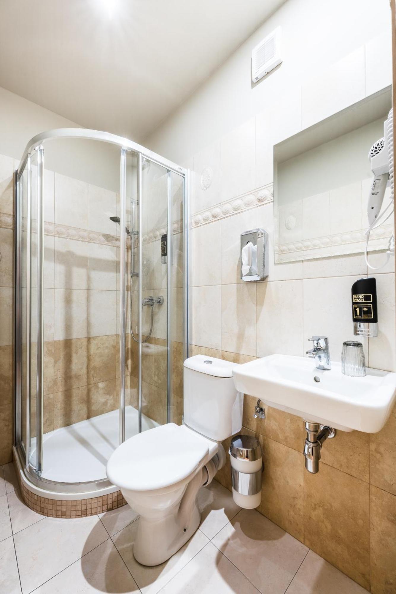 Hotel Plumlov Mostkovice Eksteriør bilde